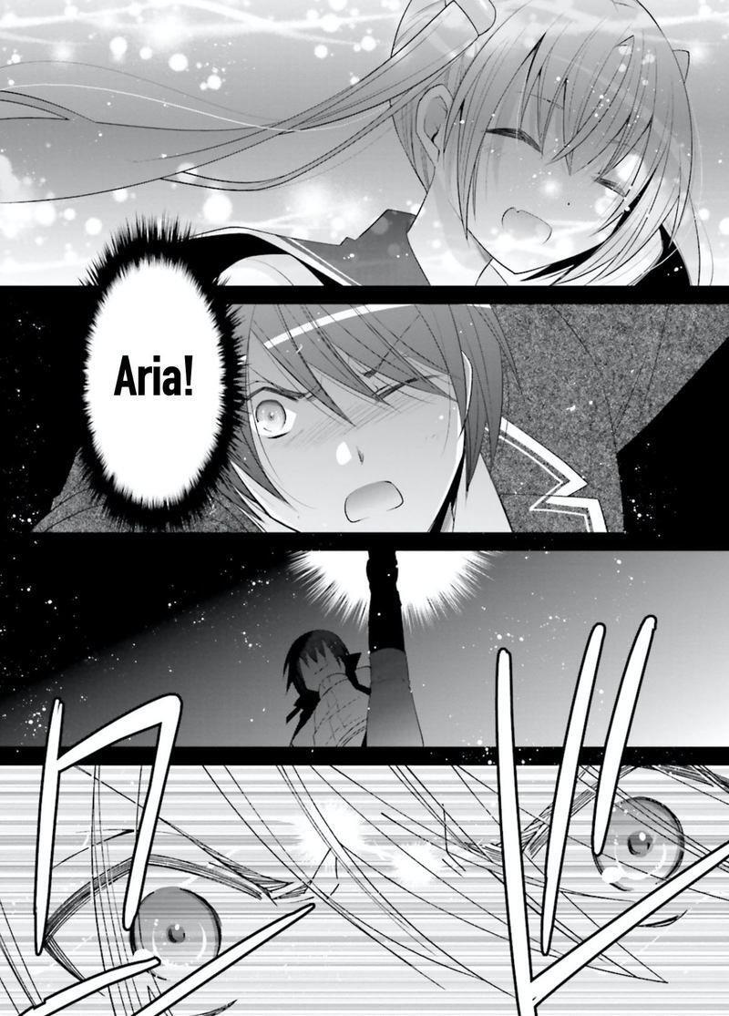 Capitulo 105 page 28