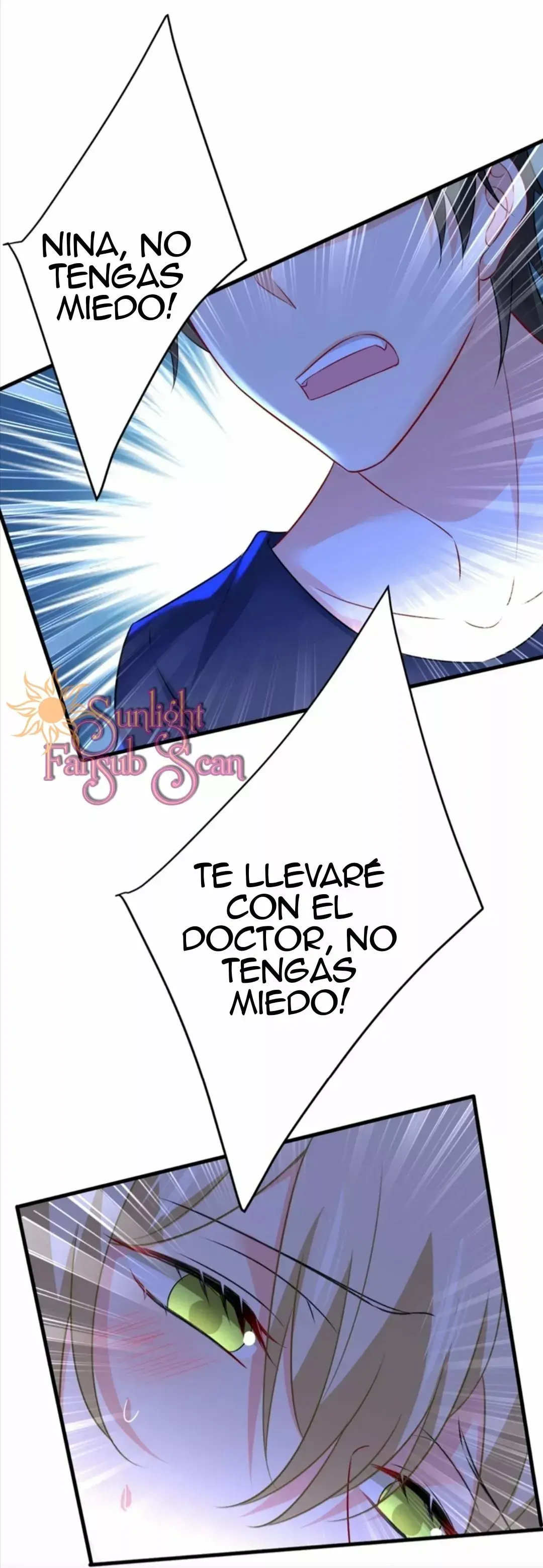 Capitulo 466 page 25