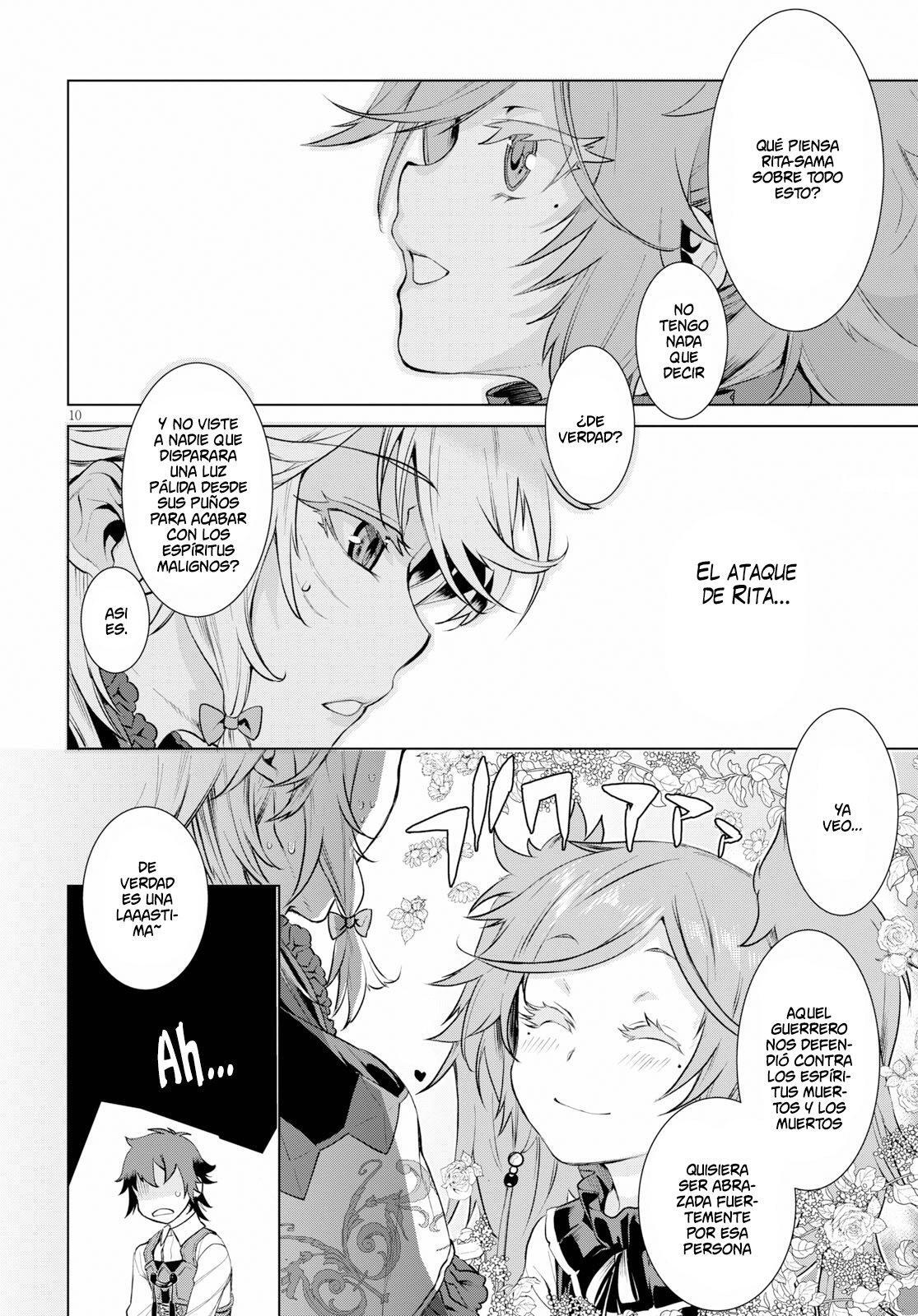Capitulo 25 page 11