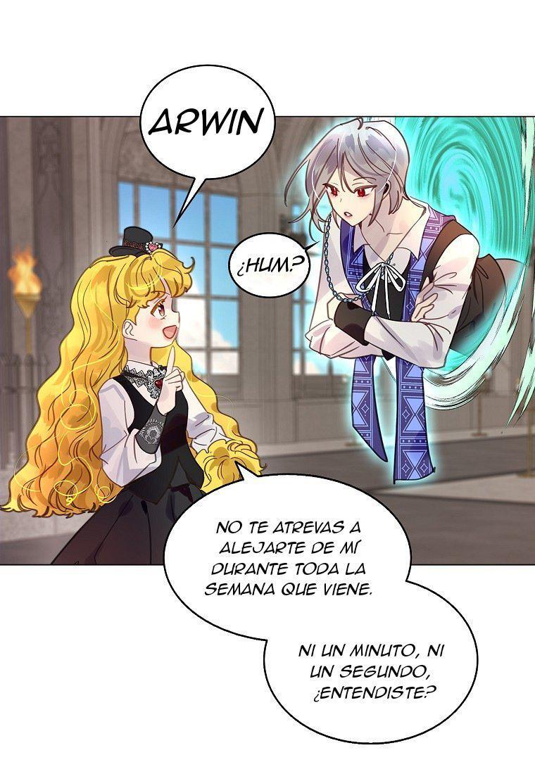 Capitulo 166 page 18