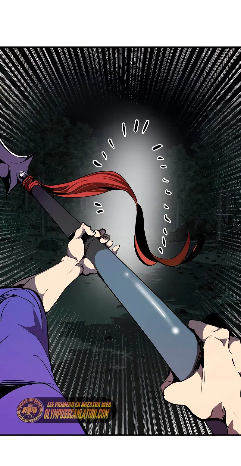 Capitulo 47 page 14
