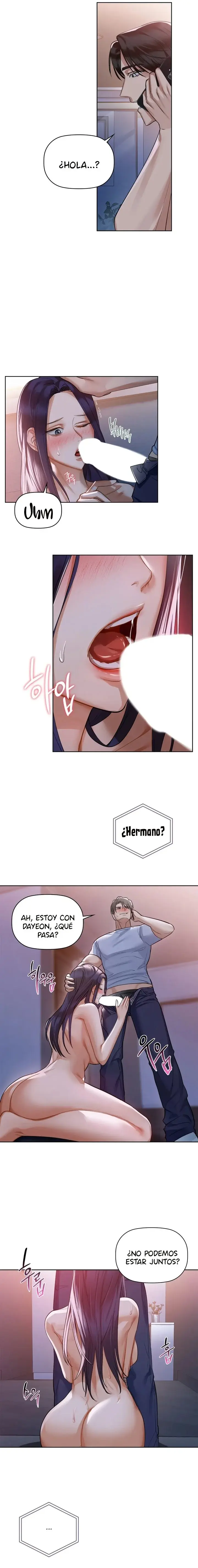 Capitulo 11 page 5