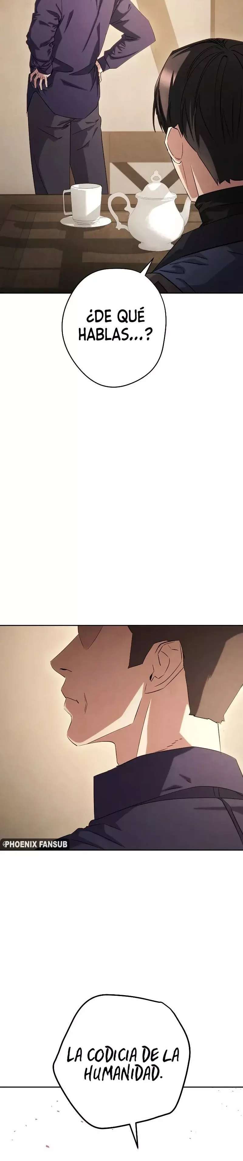 Capitulo 158 page 24