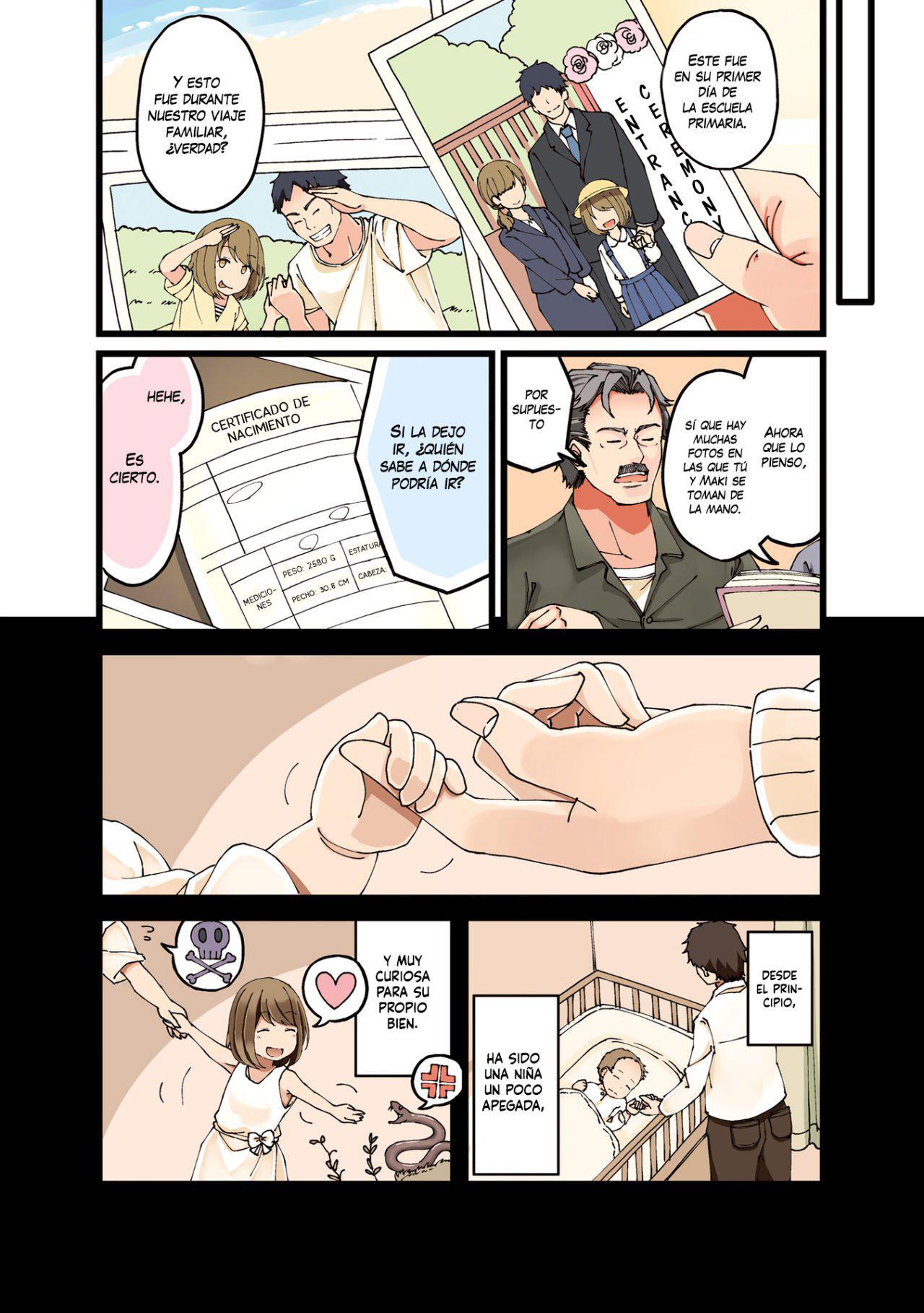 Capitulo 13 page 2