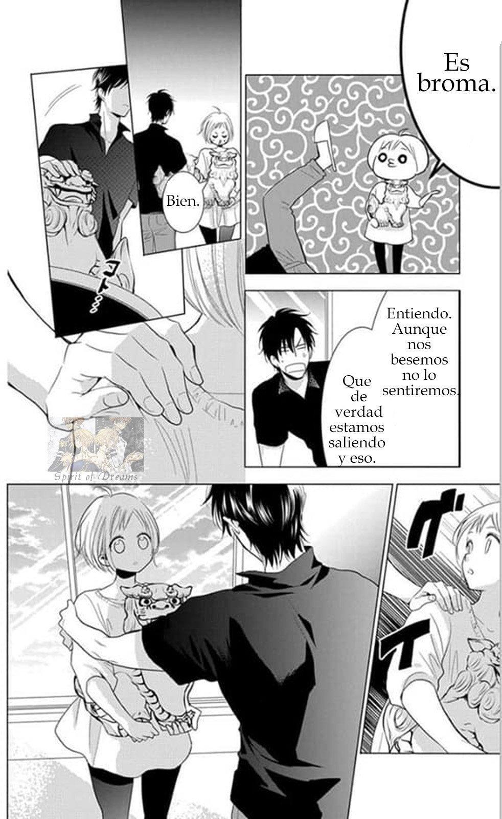 Capitulo 77 page 24