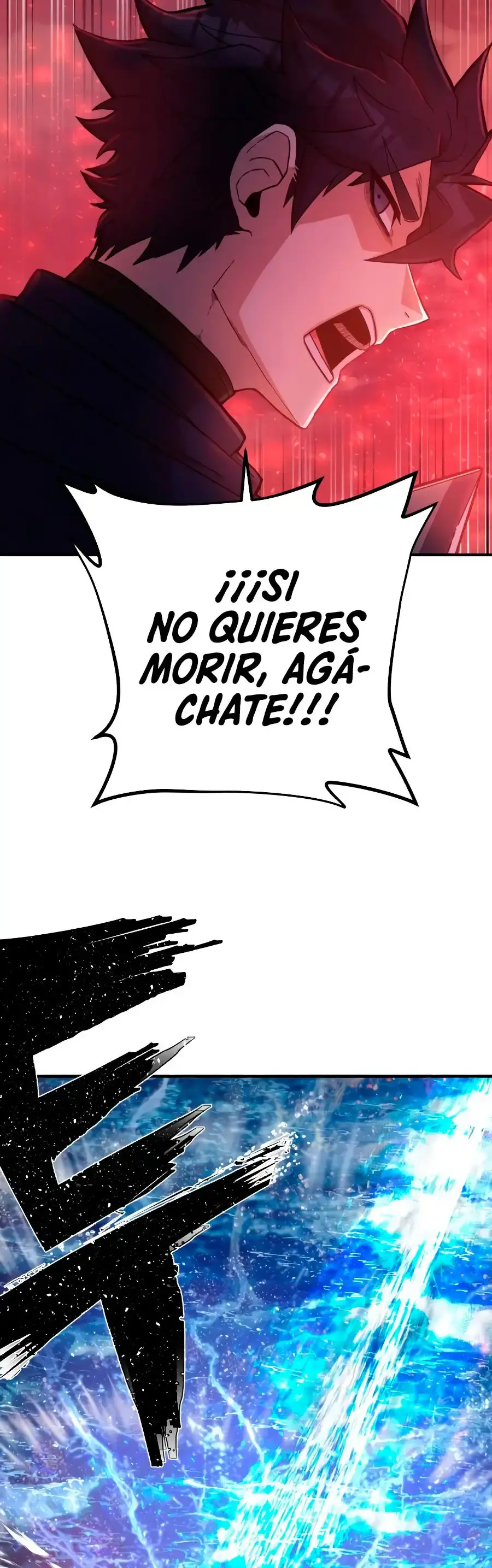 Capitulo 6 page 52