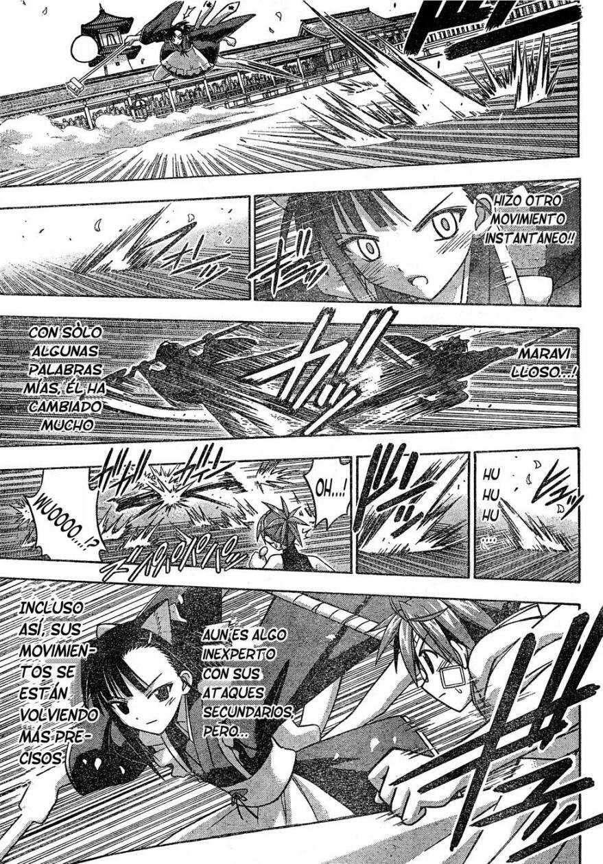 Capitulo 115 page 4