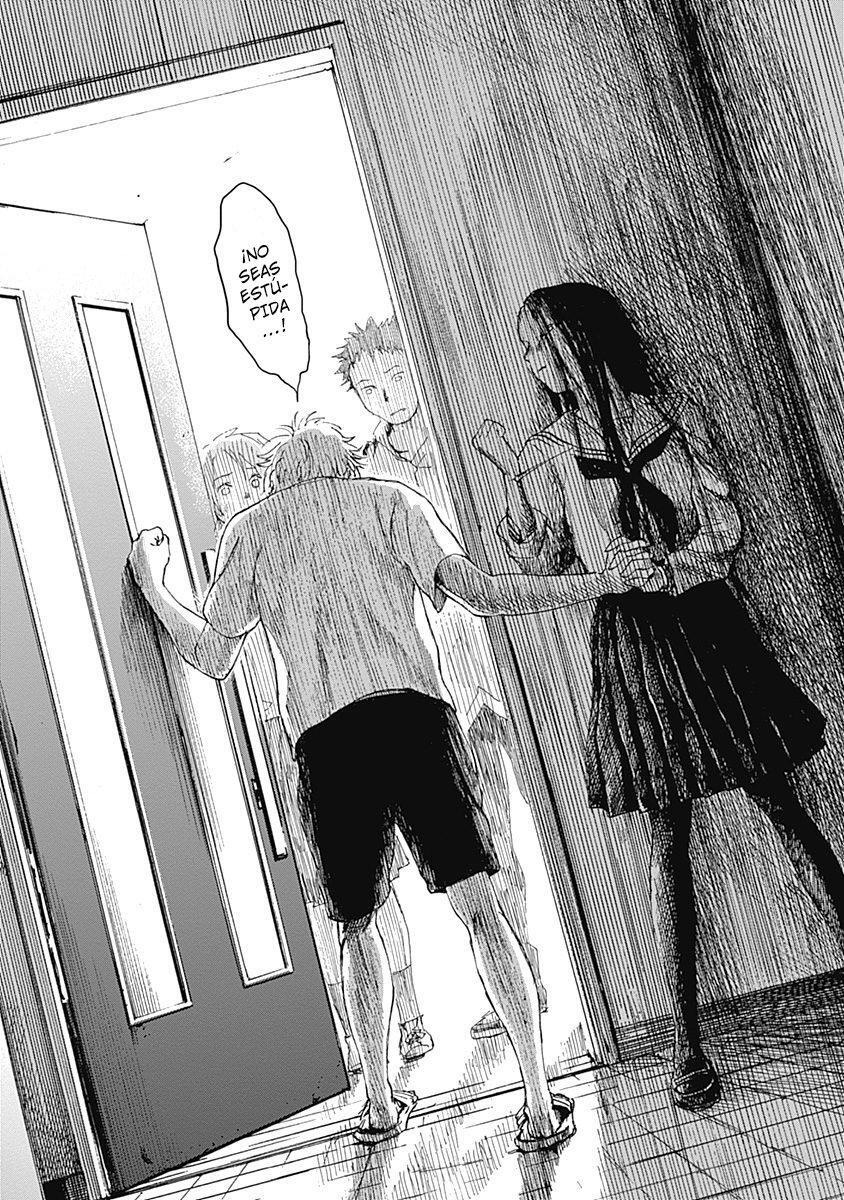 Capitulo 10 page 20