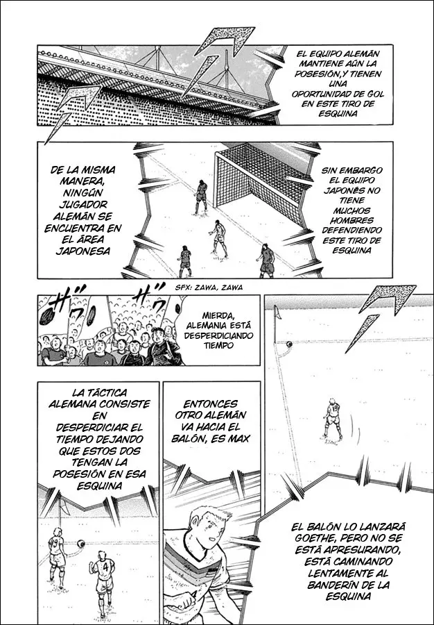 Capitulo 99 page 8