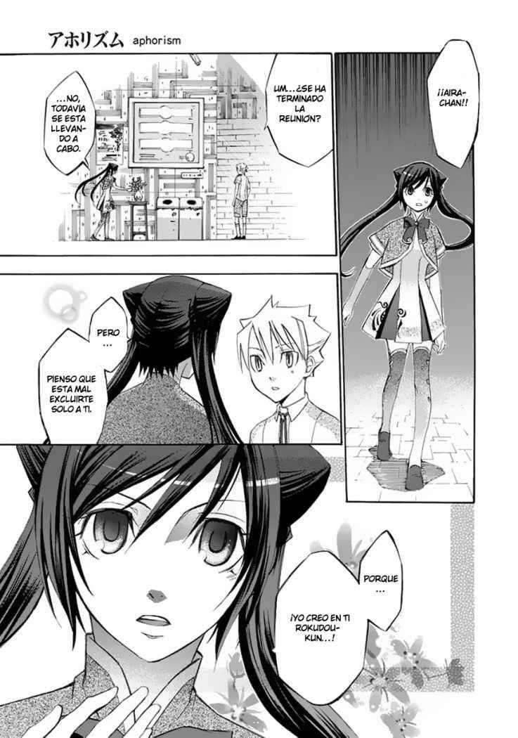 Capitulo 21 page 4