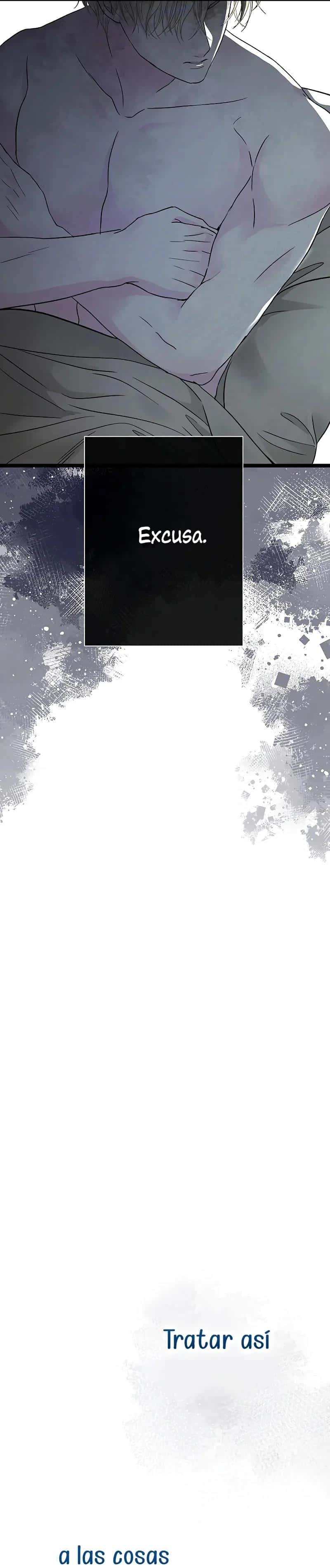 Capitulo 86 page 14