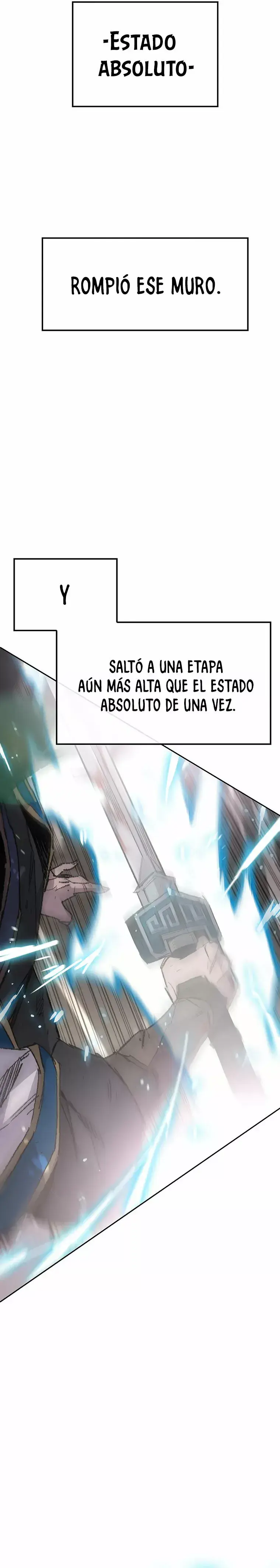 Capitulo 123 page 7