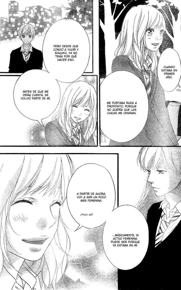 Capitulo 29 page 39