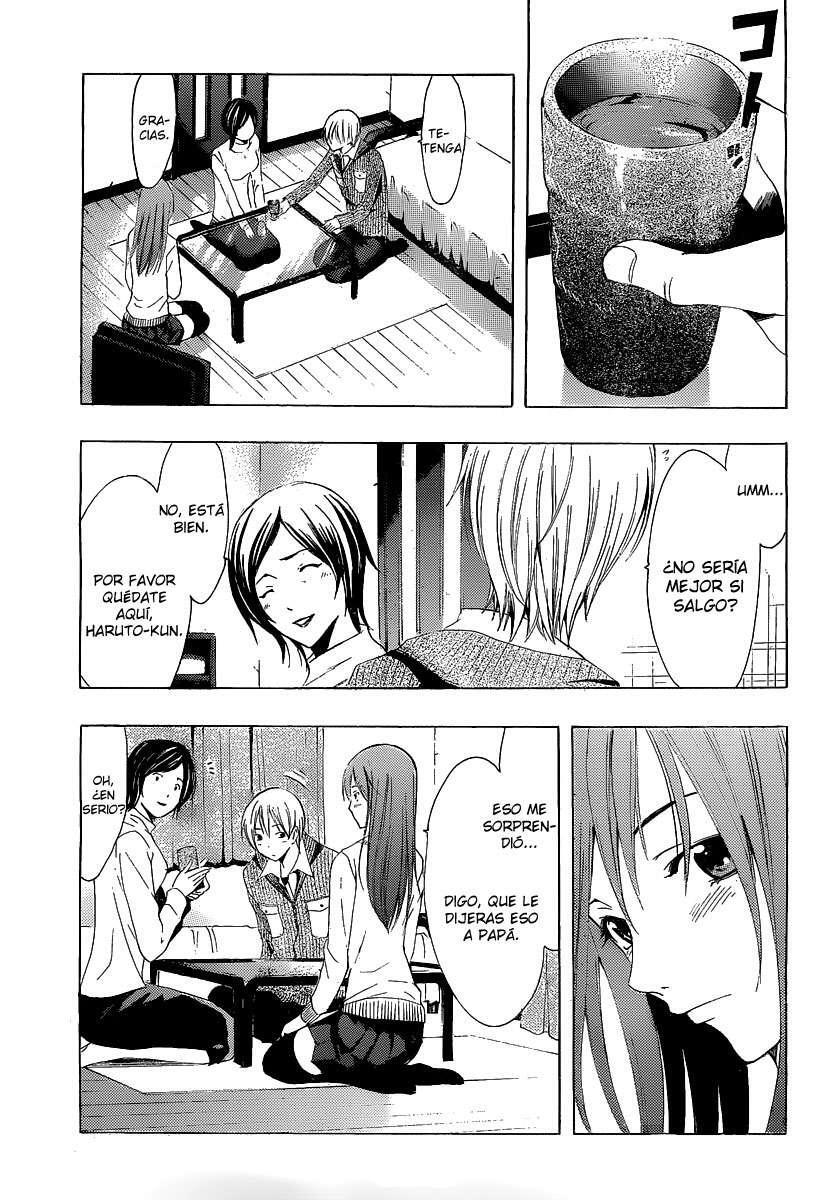 Capitulo 163 page 5