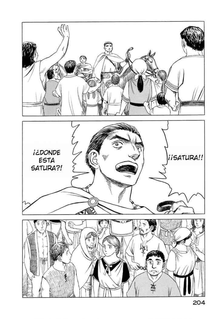 Capitulo 29 page 17