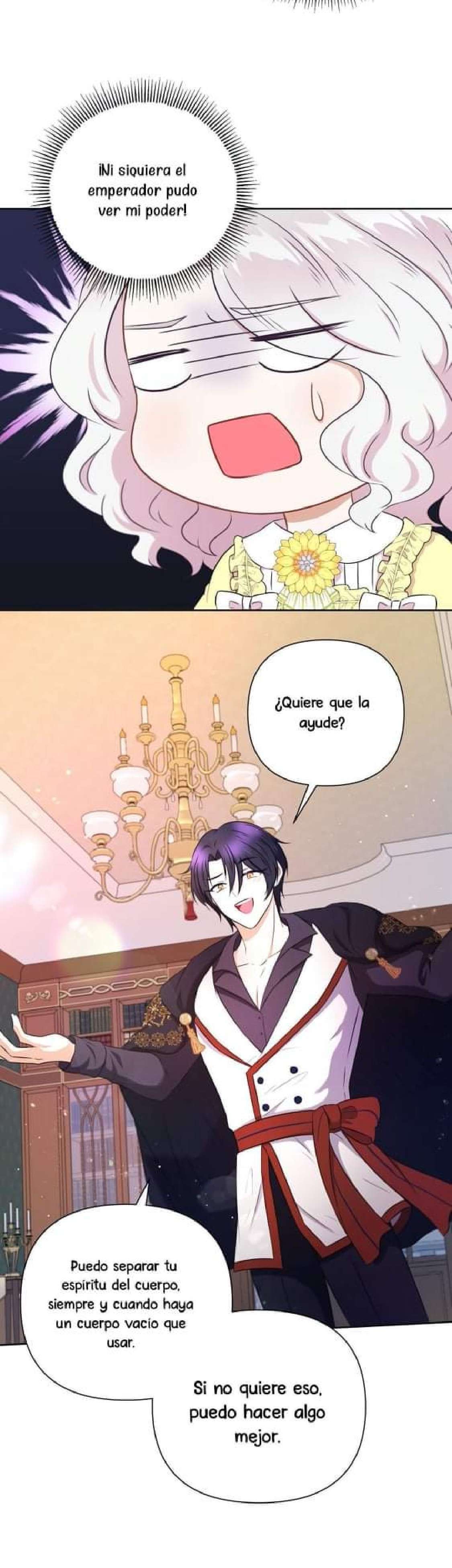 Capitulo 24 page 20