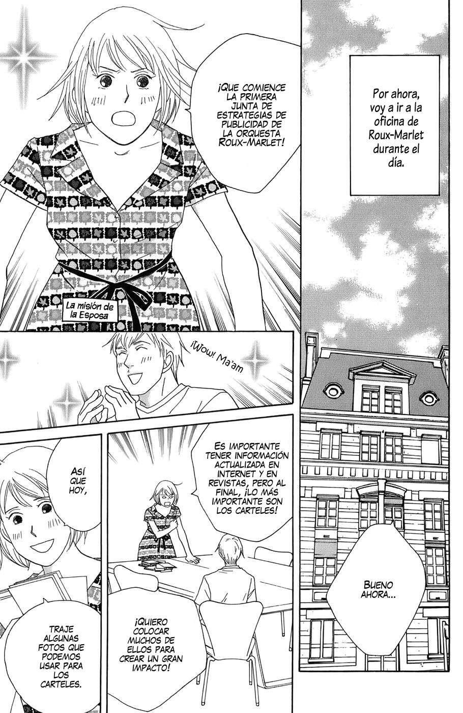 Capitulo 90 page 6