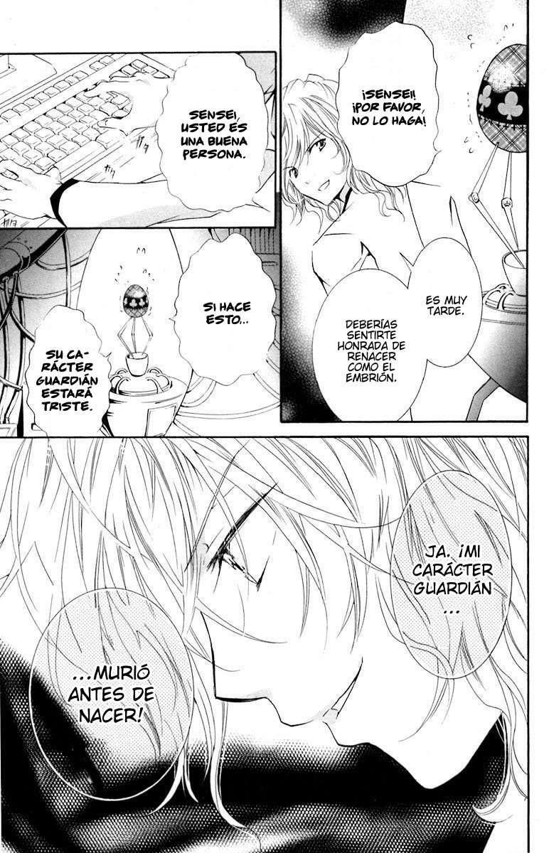 Capitulo 13 page 16