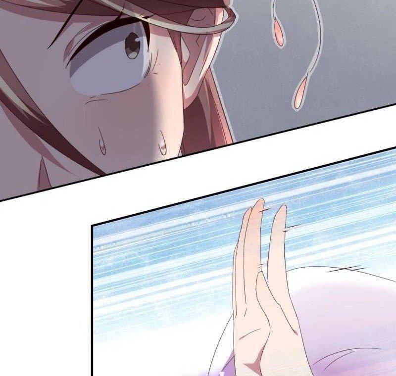 Capitulo 43 page 14