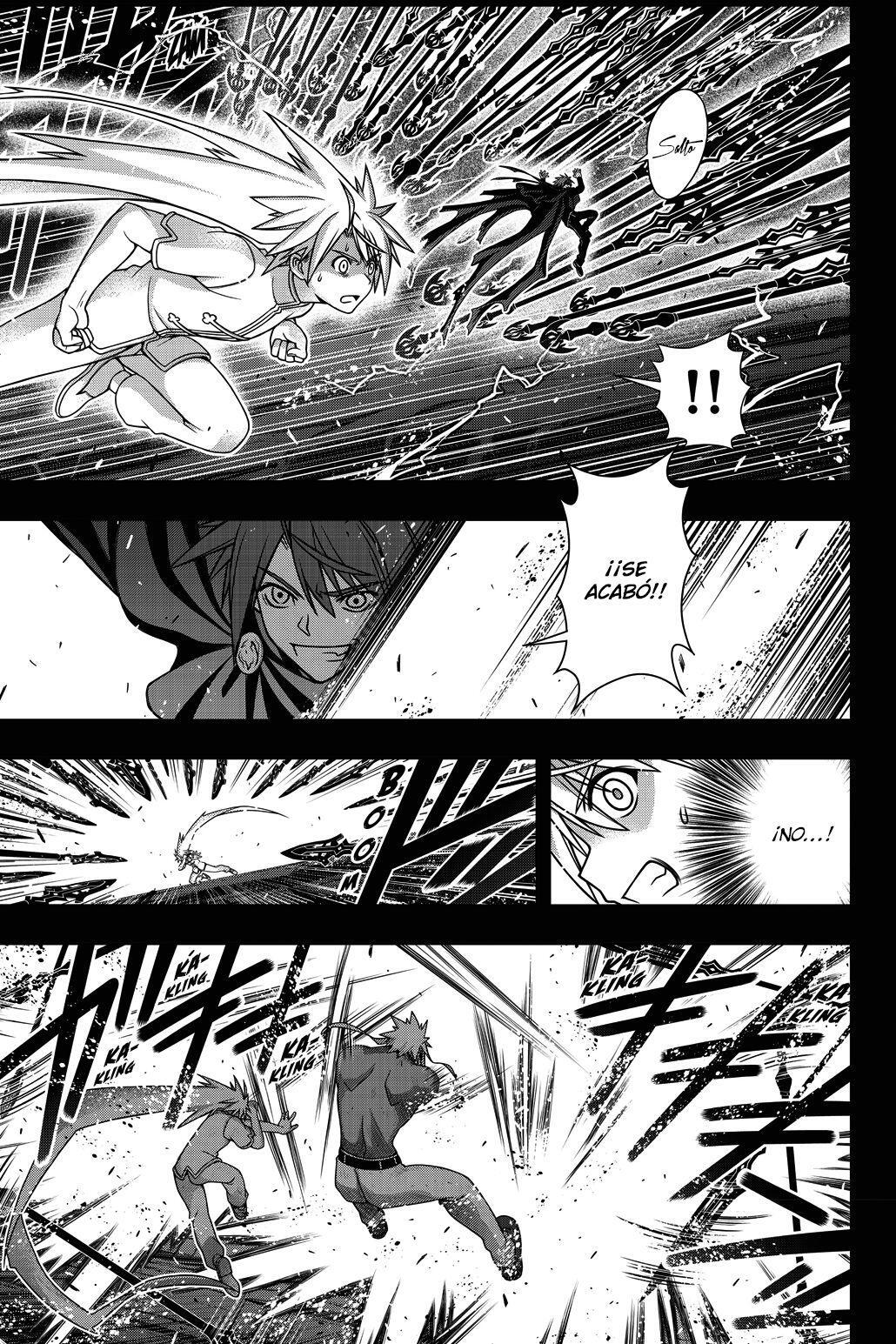 Capitulo 140 page 10