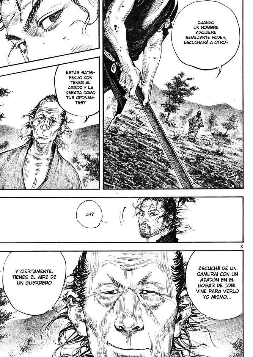 Capitulo 307 page 3