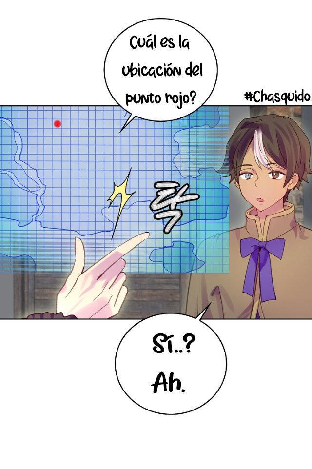 Capitulo 110 page 14