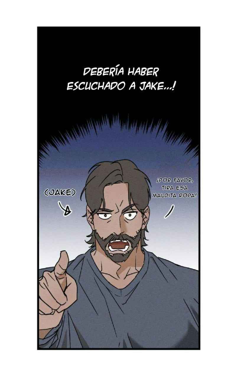 Capitulo 5 page 13