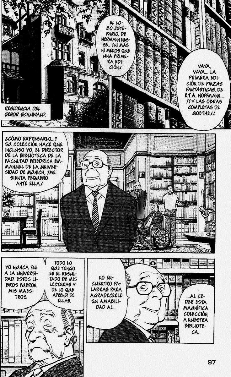 Capitulo 64 page 2