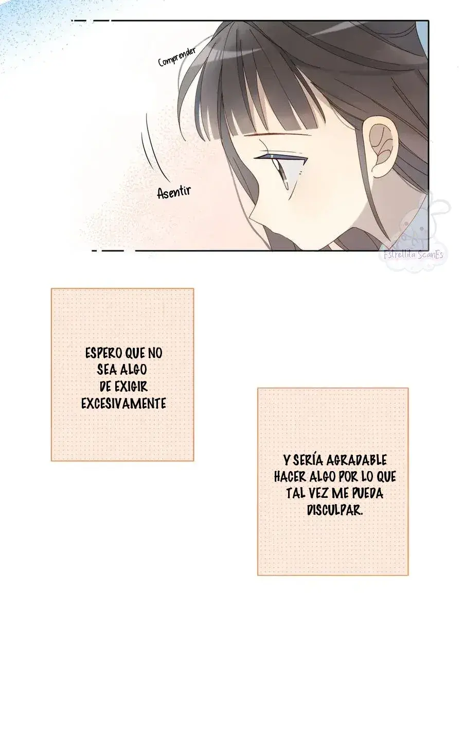 Capitulo 26 page 23