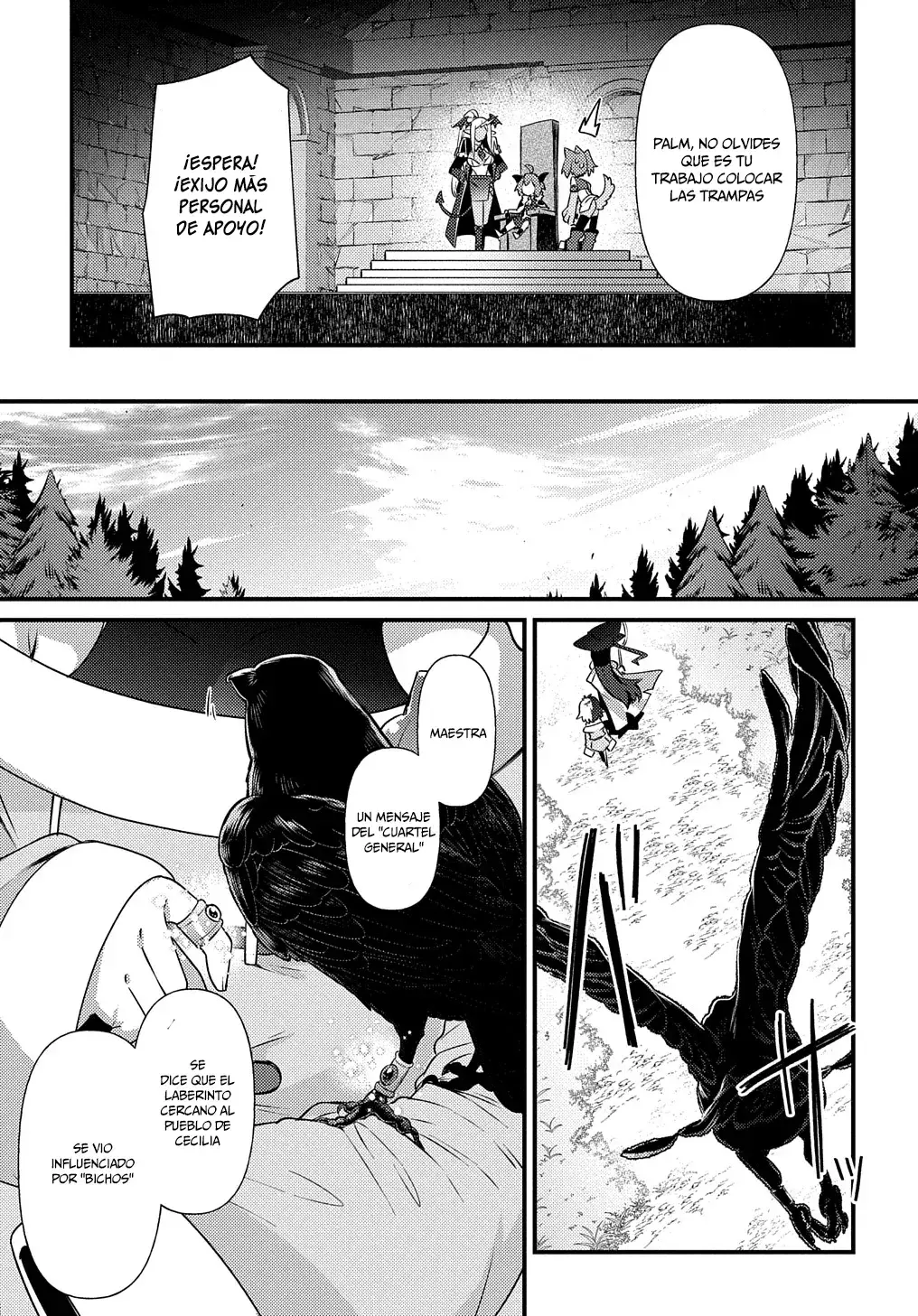 Capitulo 3 page 24