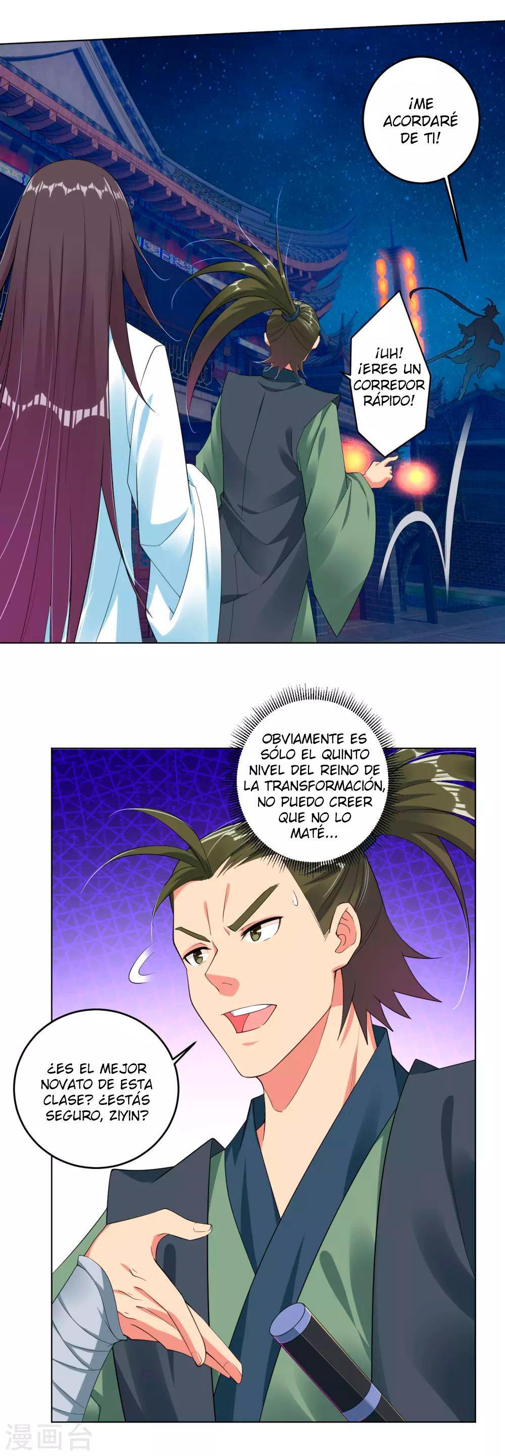 Capitulo 102 page 8
