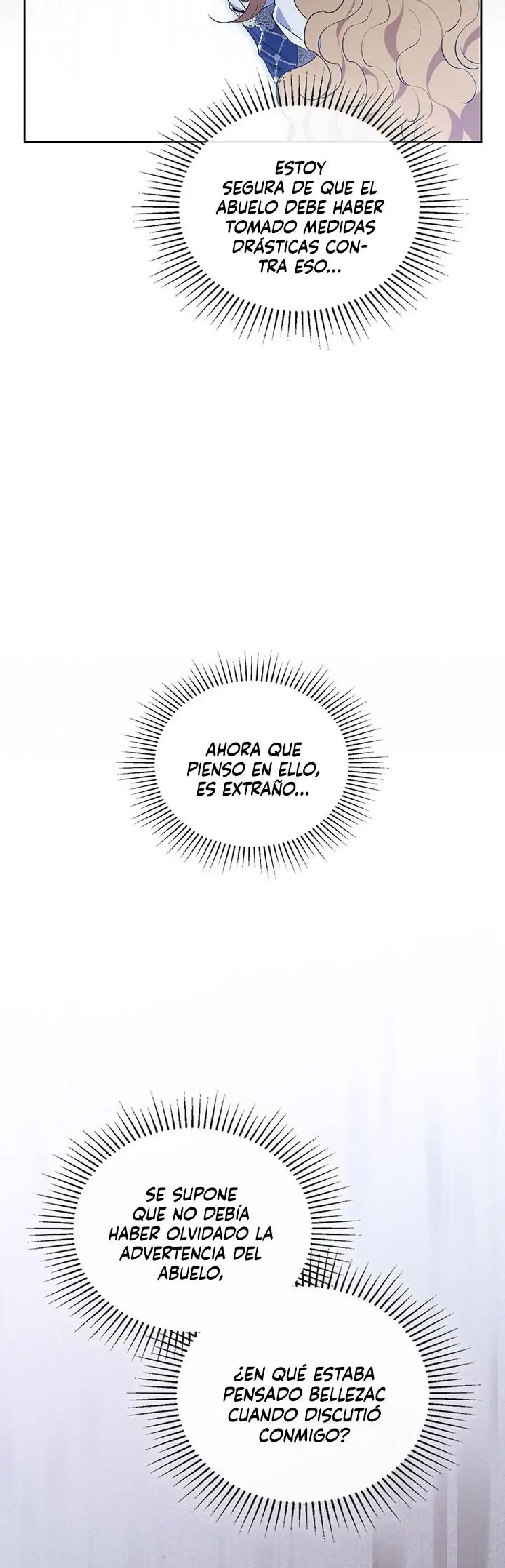 Capitulo 68 page 11