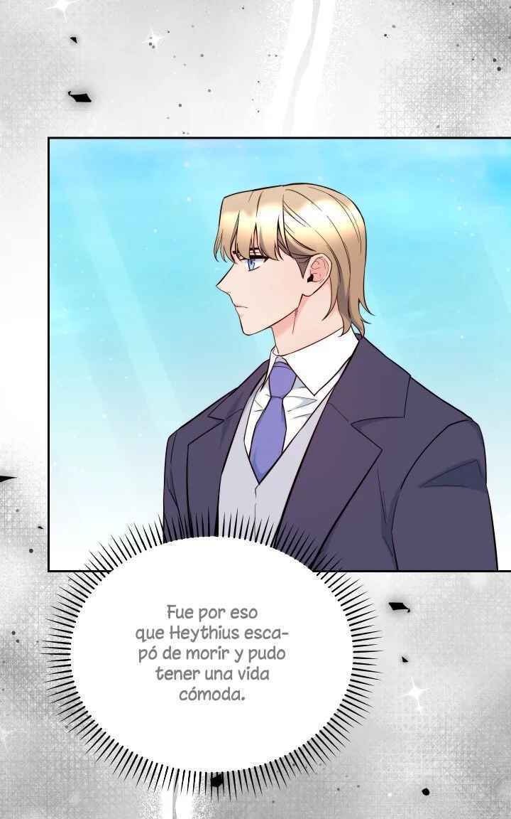 Capitulo 135 page 8