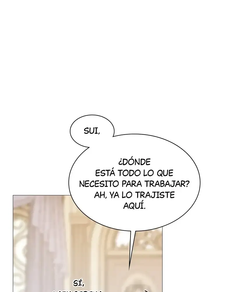 Capitulo 20 page 62