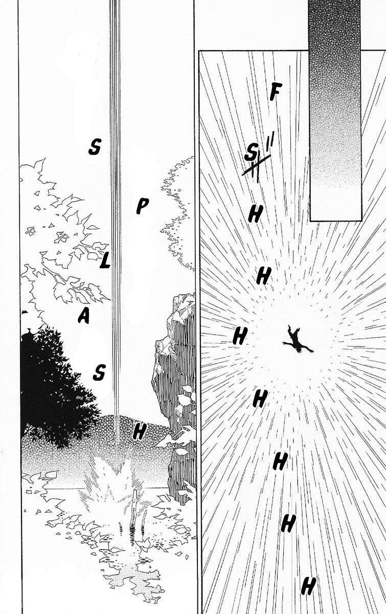 Capitulo 47 page 33