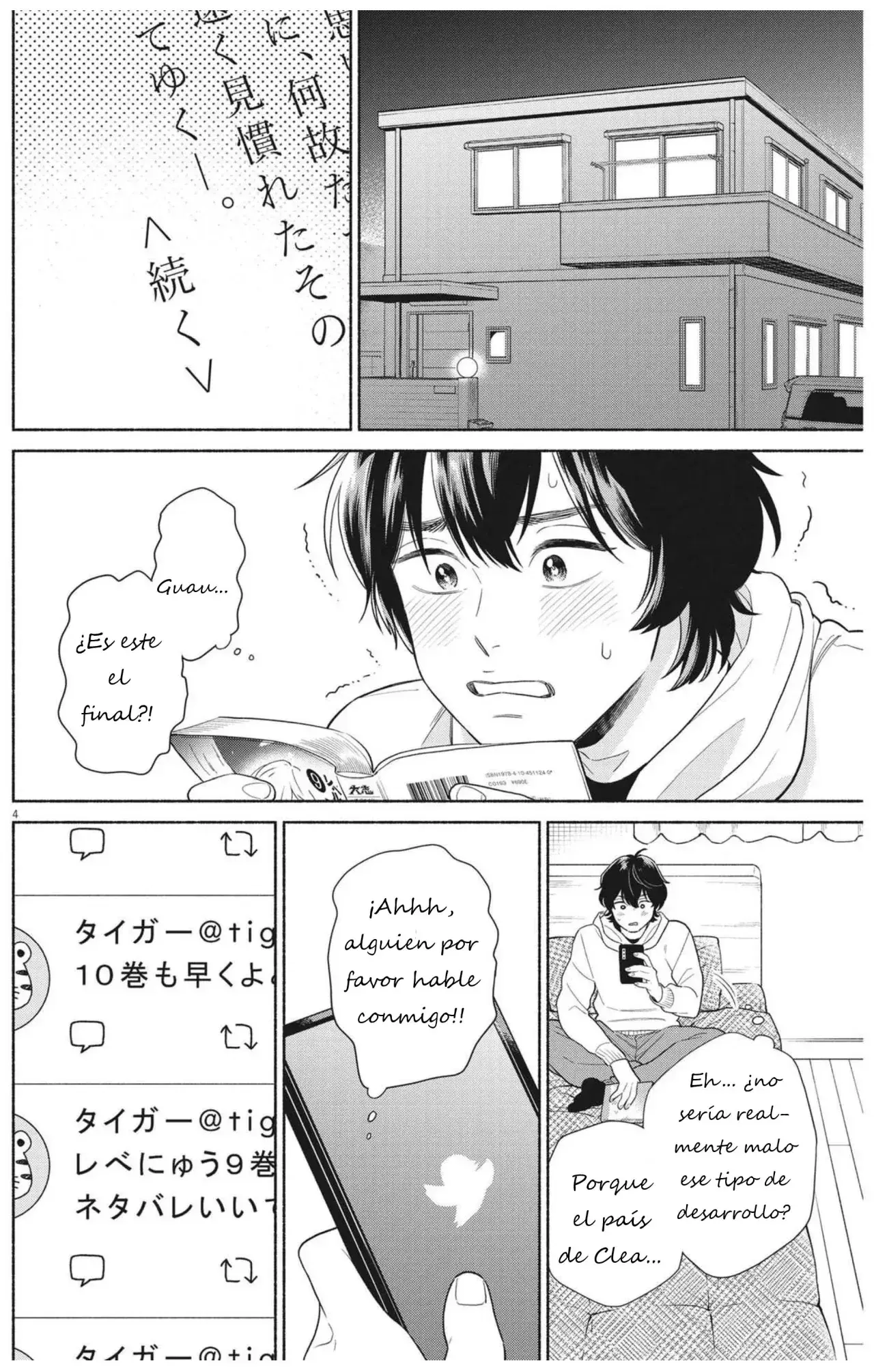 Capitulo 37 page 4