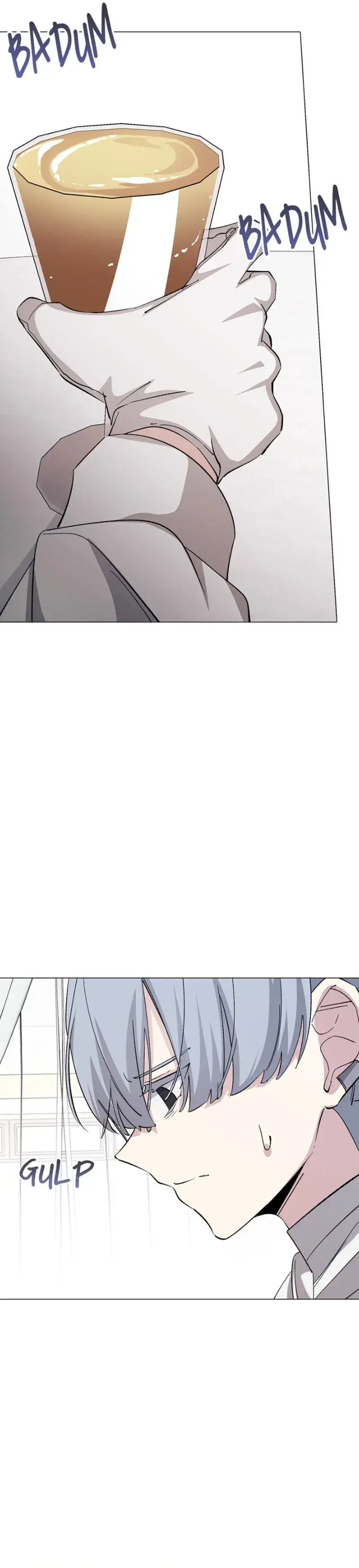 Capitulo 62 page 19