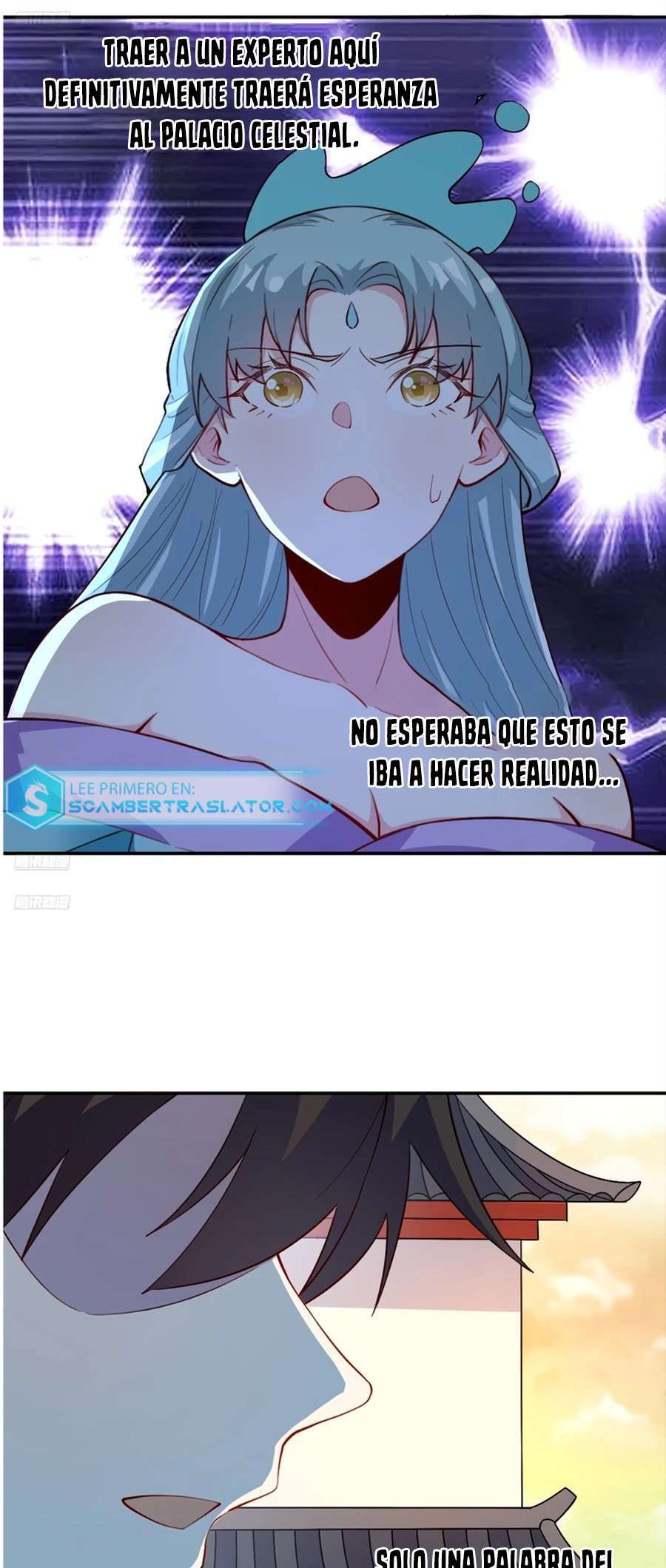 Capitulo 320 page 2