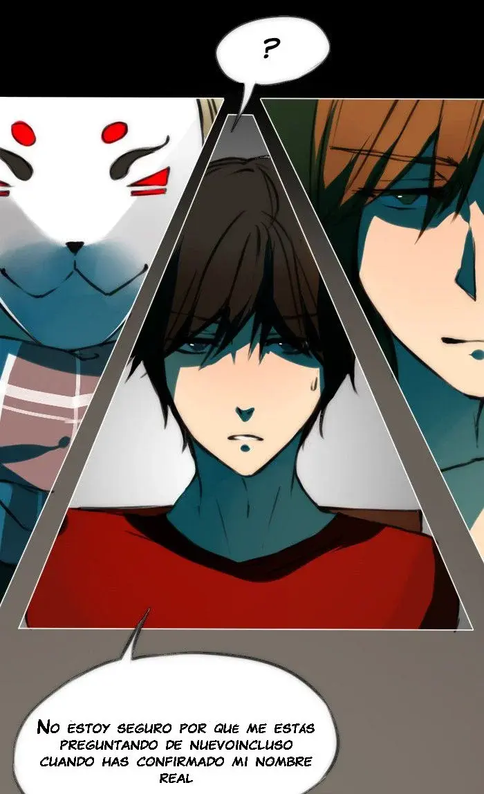 Capitulo 8 page 41