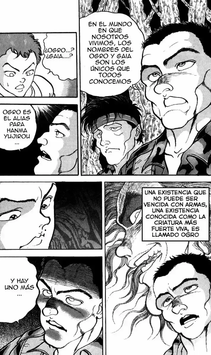 Capitulo 138 page 9