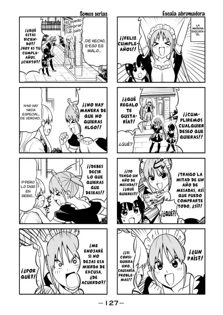 Capitulo 84 page 3