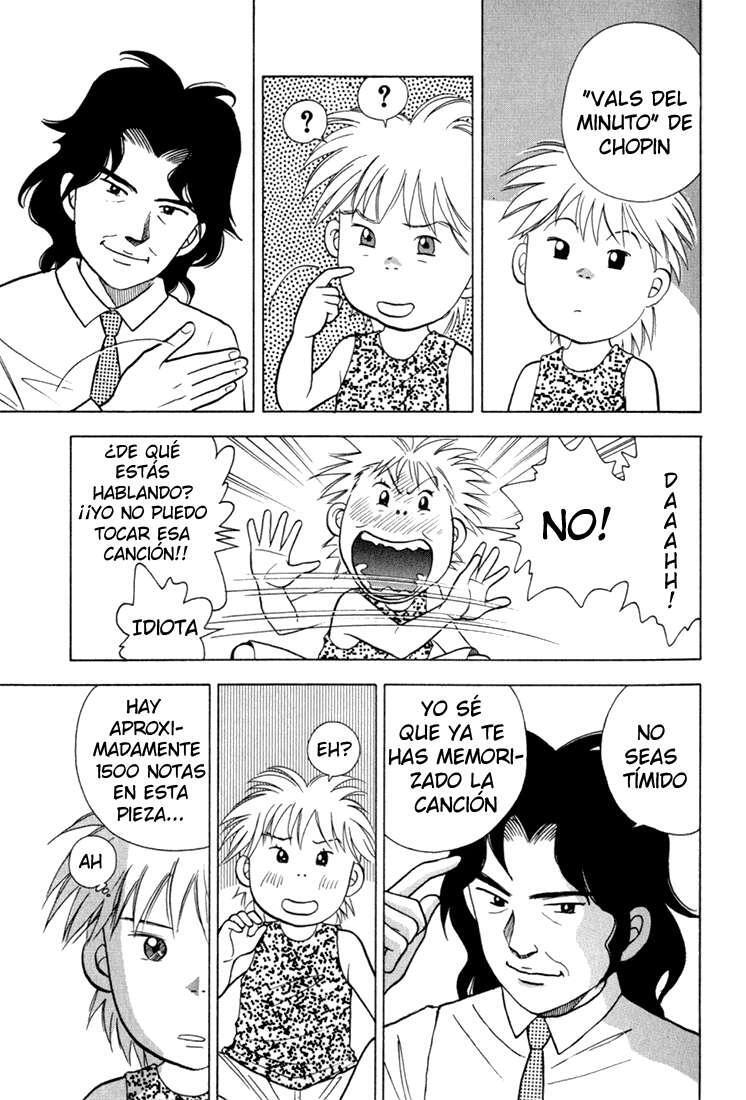 Capitulo 16 page 10