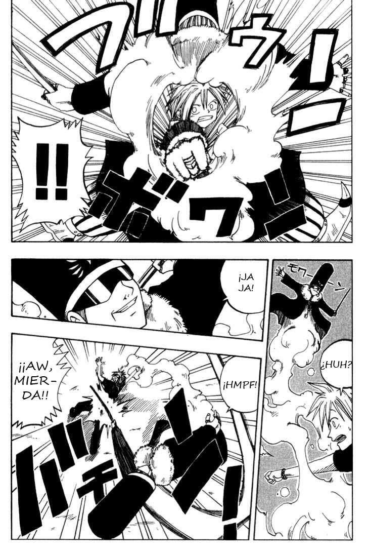 Capitulo 6 page 4