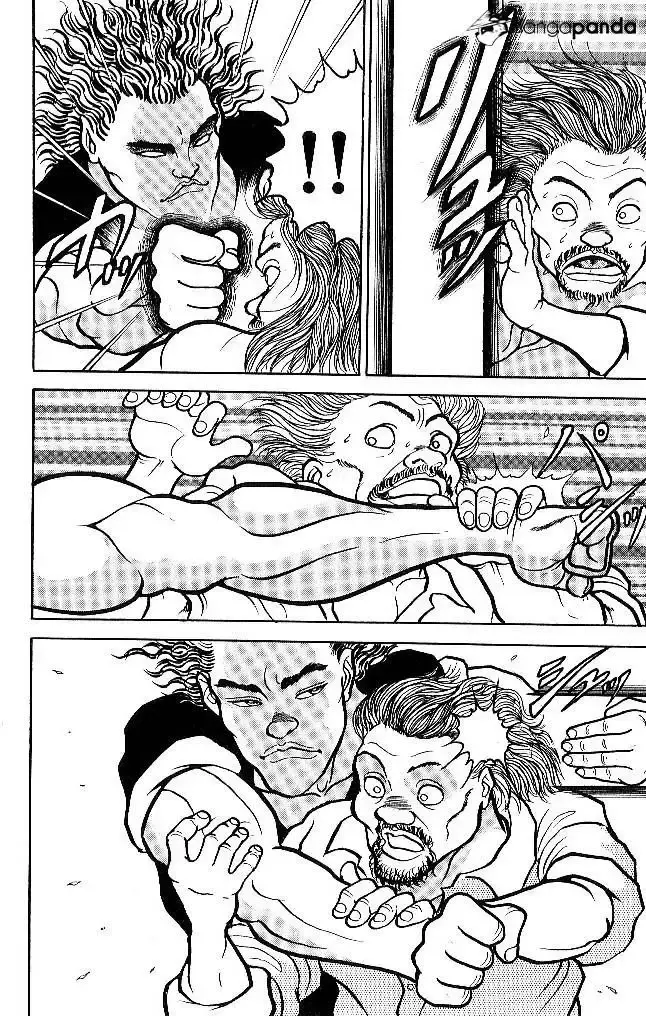 Capitulo 49 page 12