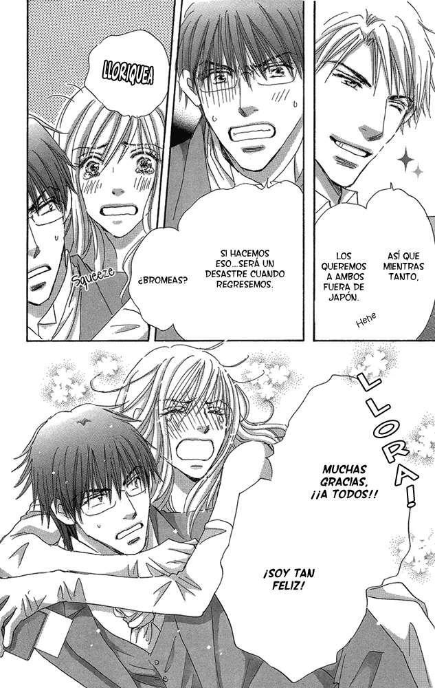 Capitulo 16 page 46