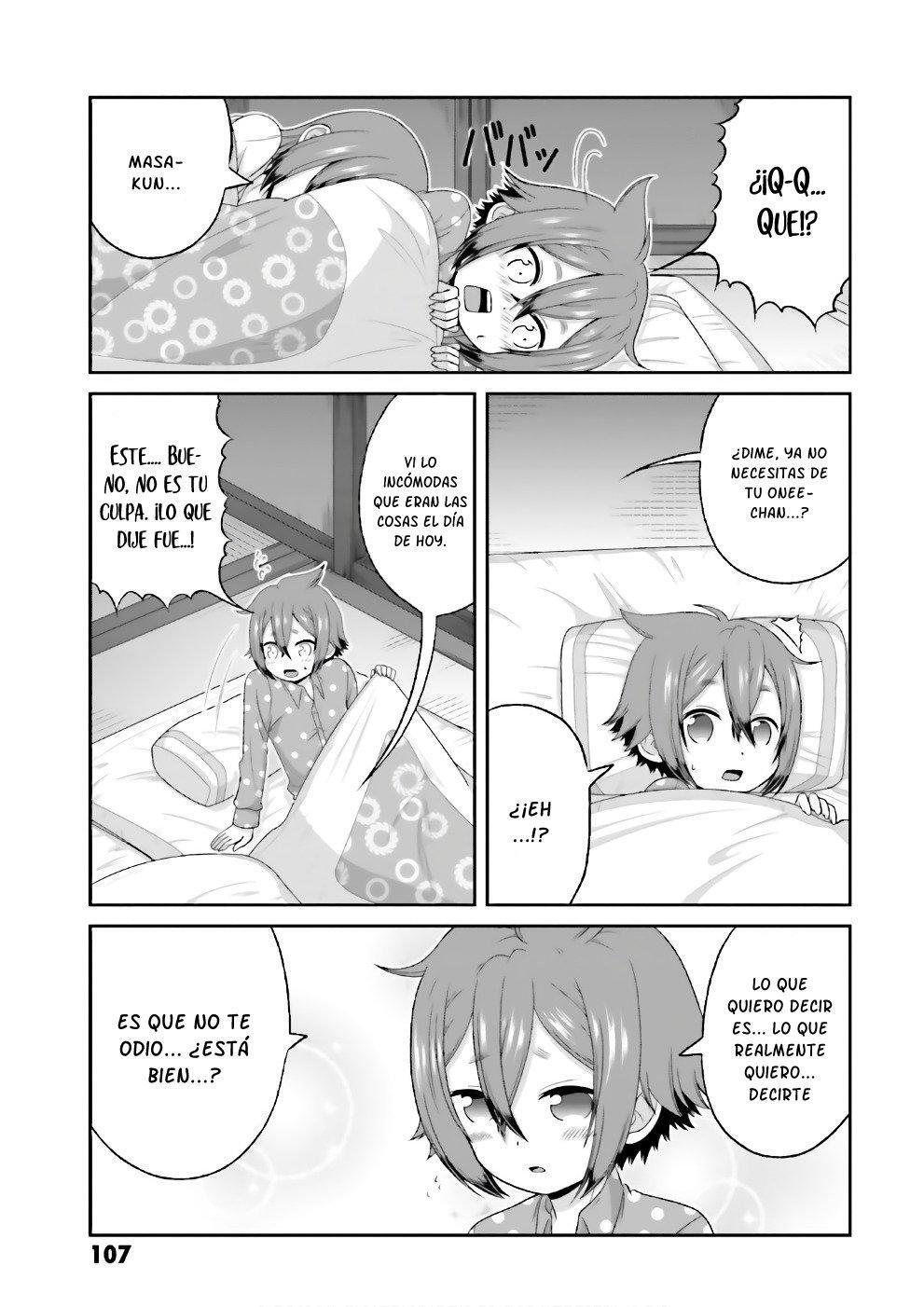 Capitulo 68 page 12
