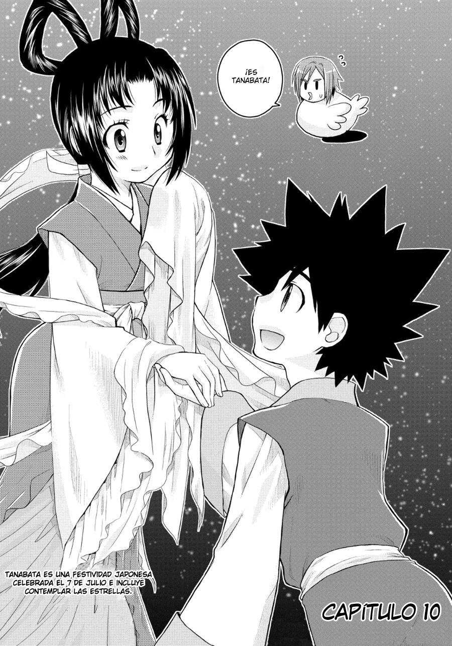 Capitulo 10 page 2