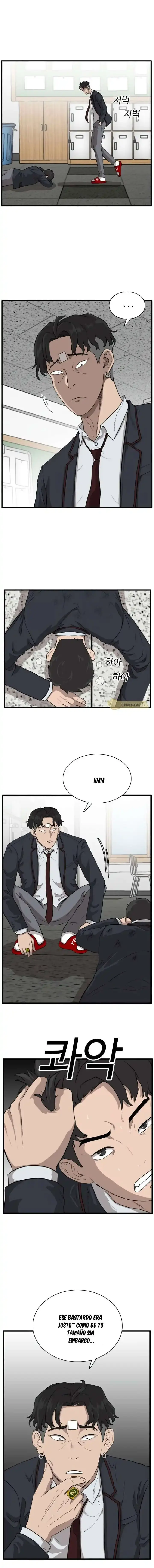 Capitulo 4 page 8