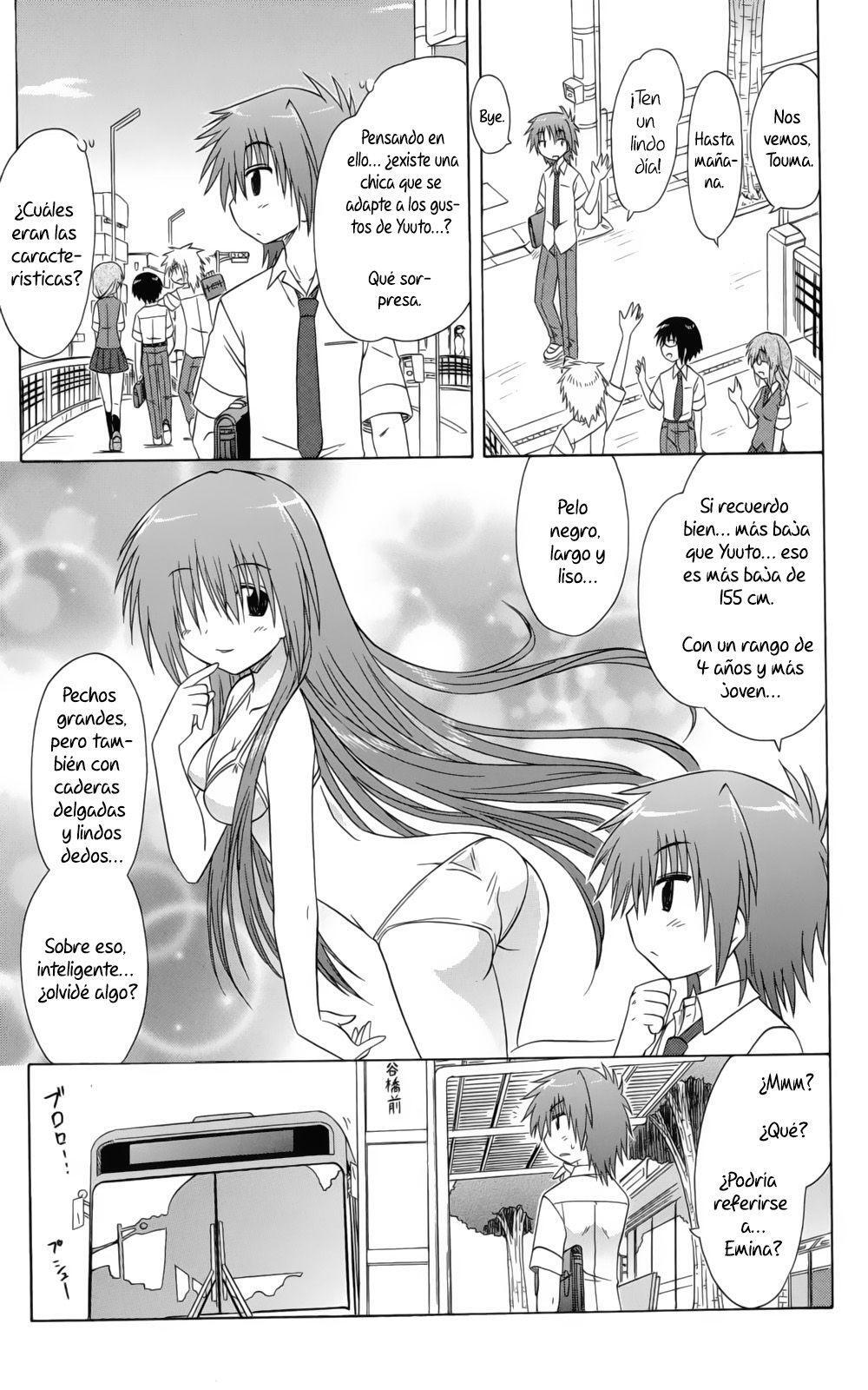 Capitulo 27 page 24