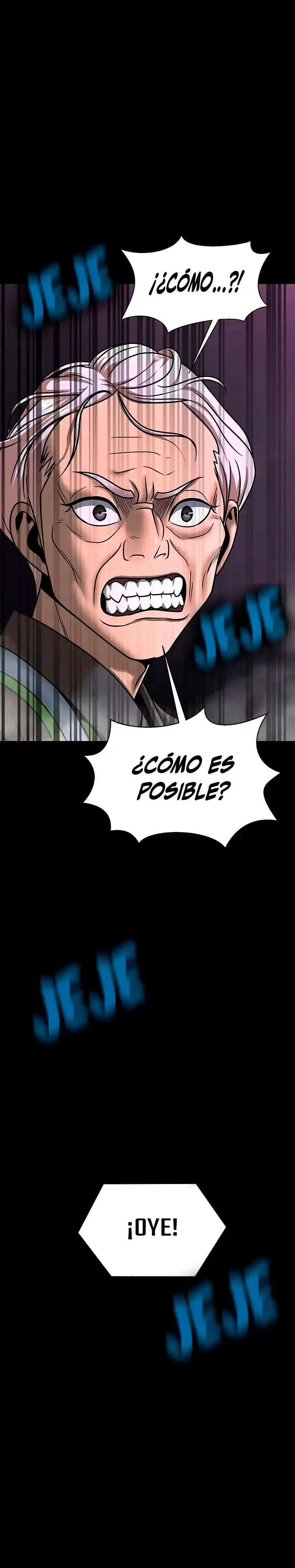 Capitulo 56 page 88